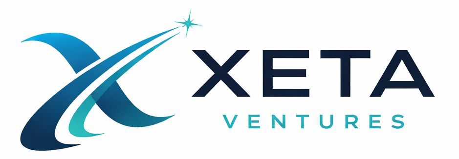 Xeta Ventures